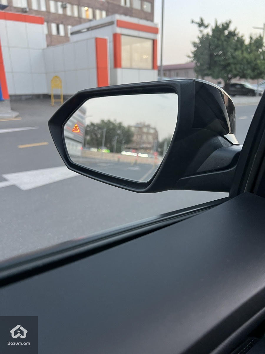 HYUNDAI ELANTRA 2025 - image 24