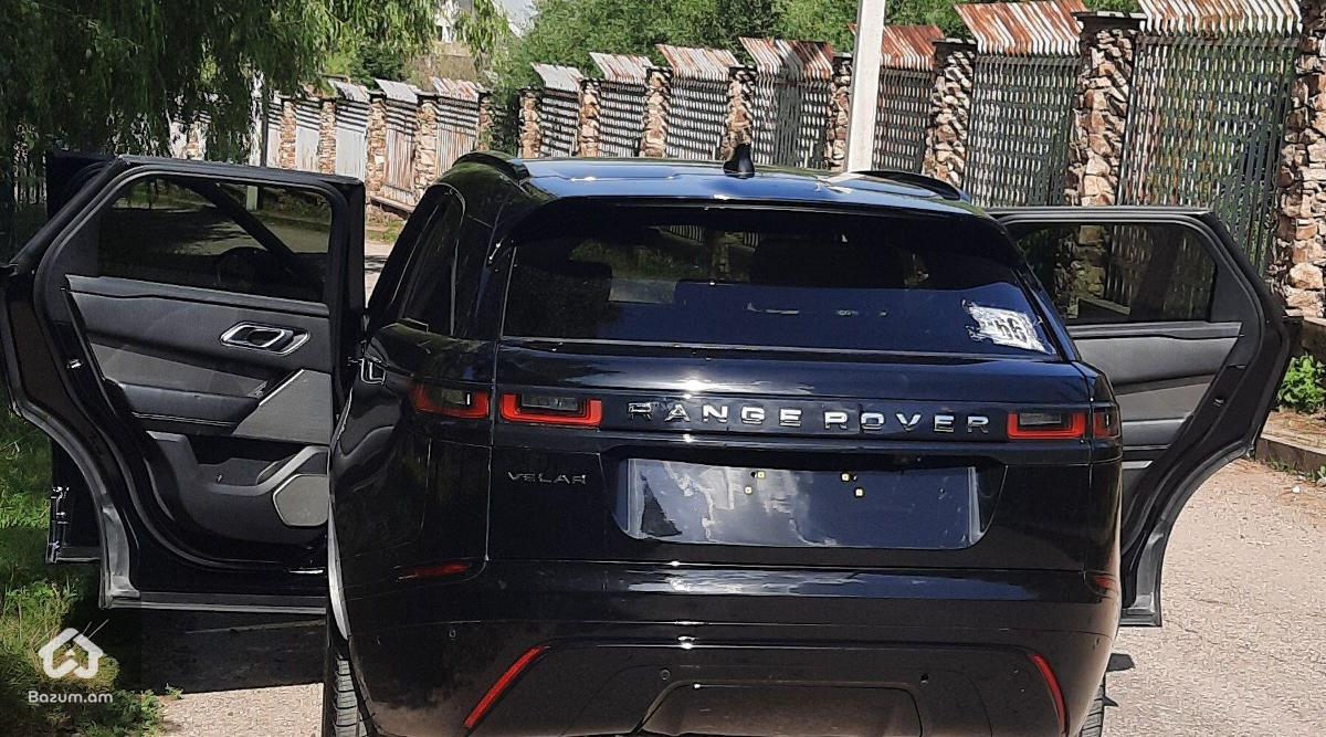 Վաճառք,փոխանակում - image 11