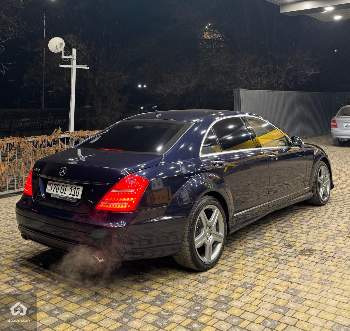 Վաճառվում է - image 7