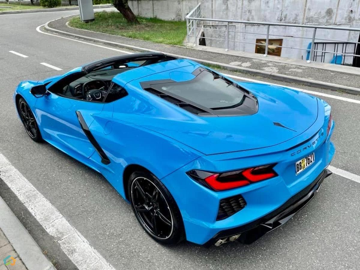 Հարսանյաց հանդեսների և նկարահանումների համար - image 6