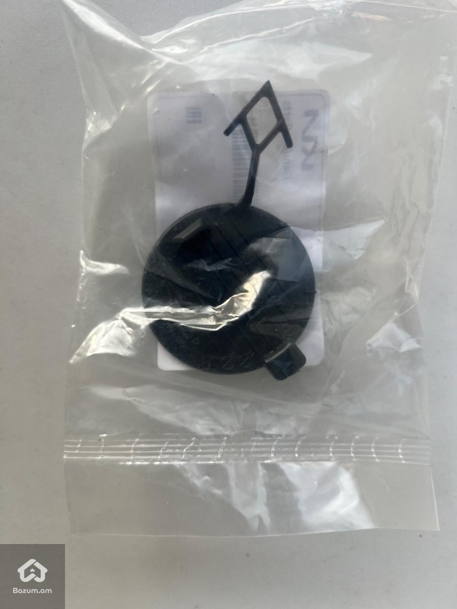 Kia seltos - image 21