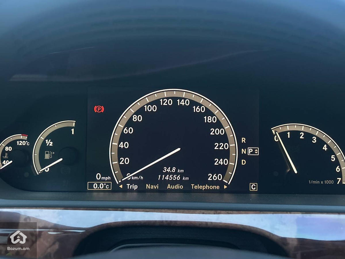 Վաճառվում է - image 9