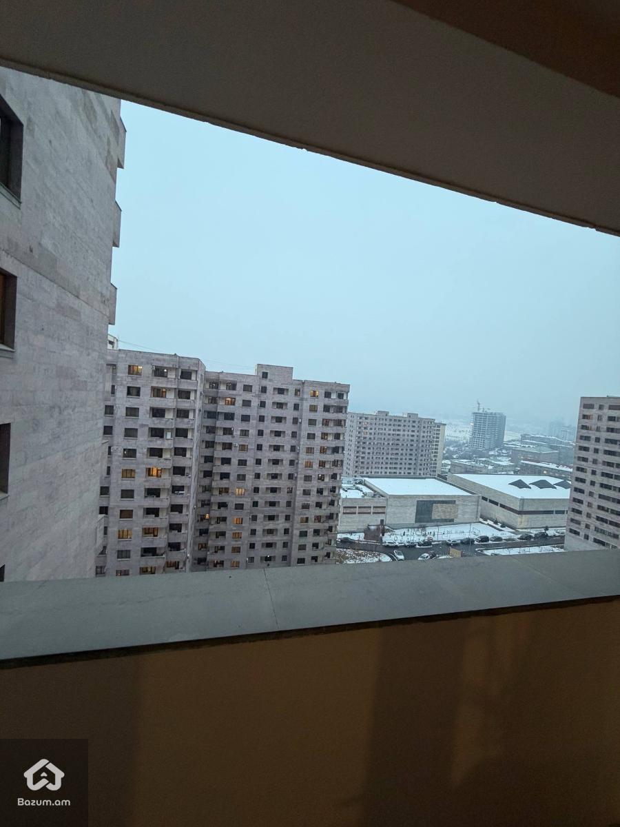 Երկարաժամկետ - image 11