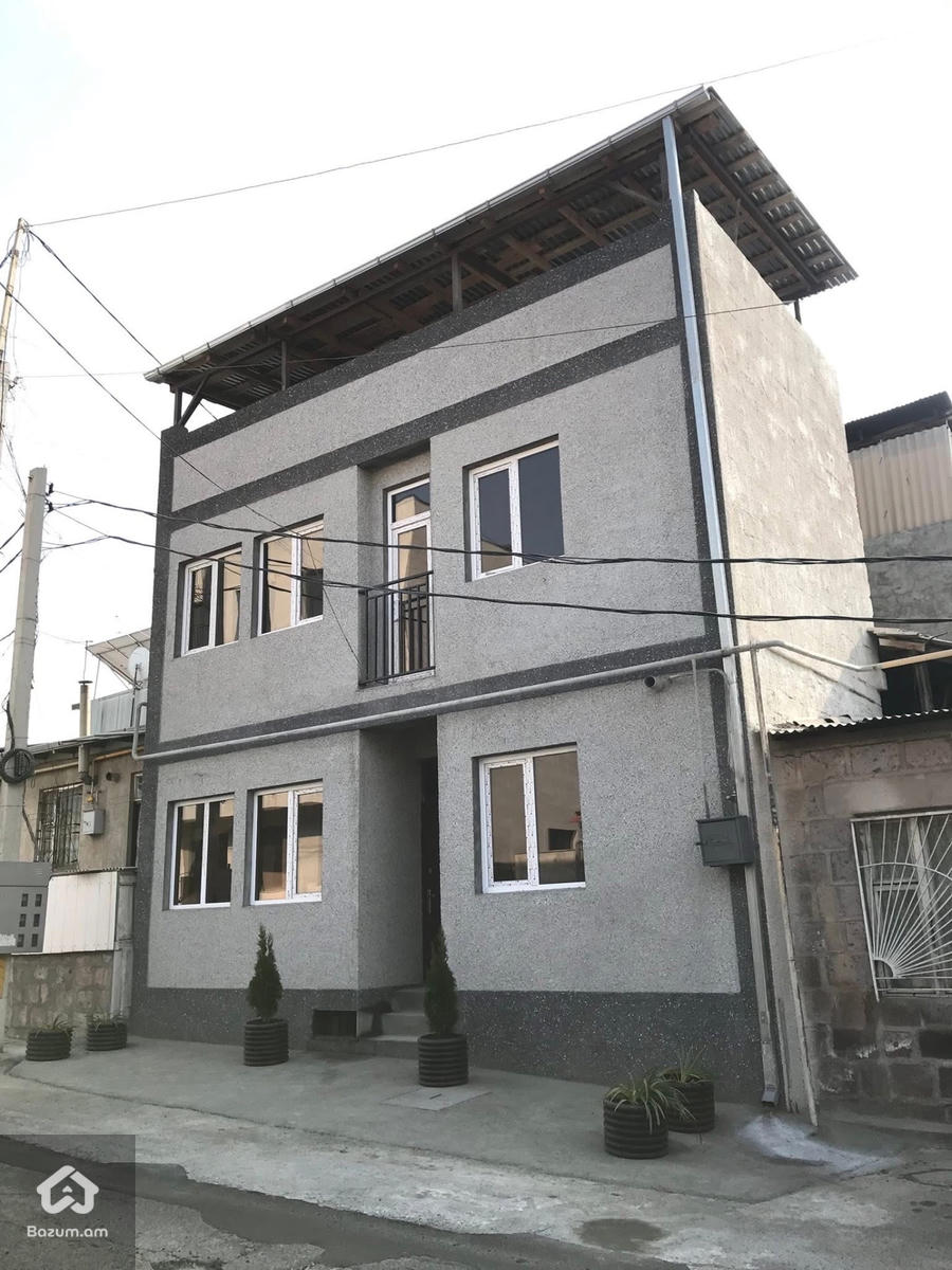 Սեփական տուն Արաբկիր Կոմիտաս - image 4