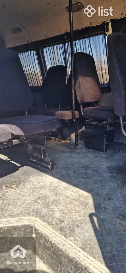 газель - image 6