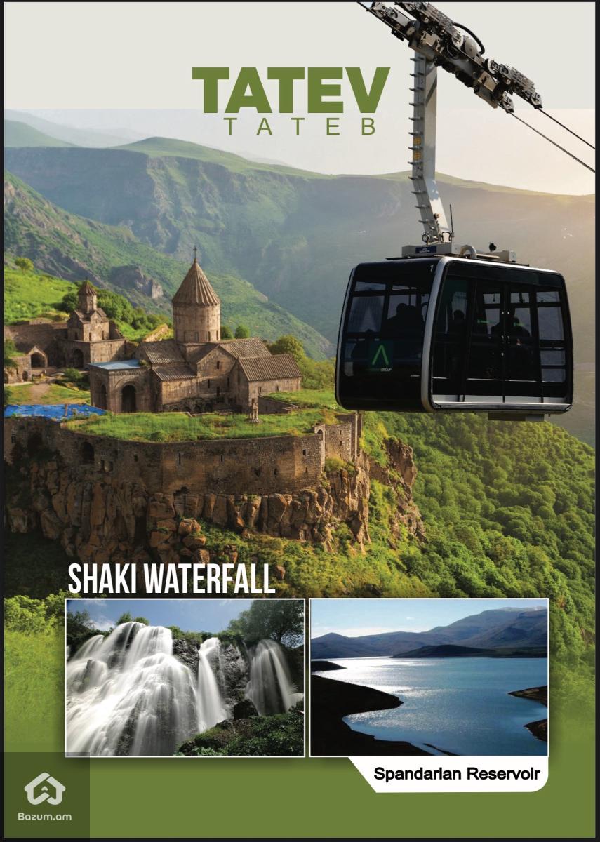 AREVIKTRAVELS  - image 16