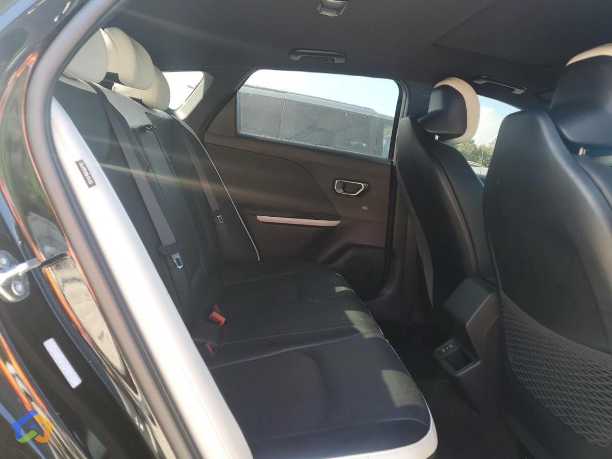 KIA K4 Gt-line 926 mil 2025 tiv - image 7