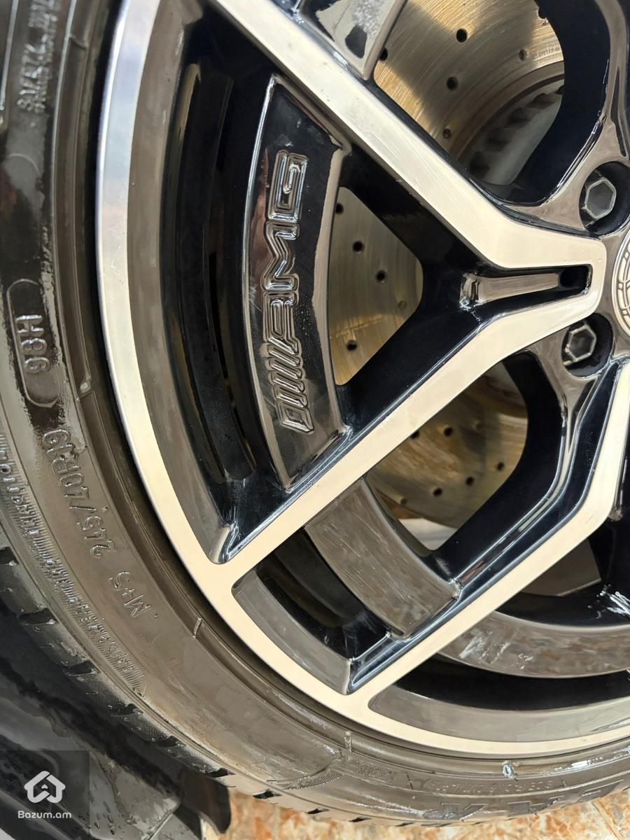 վաճառք - image 15