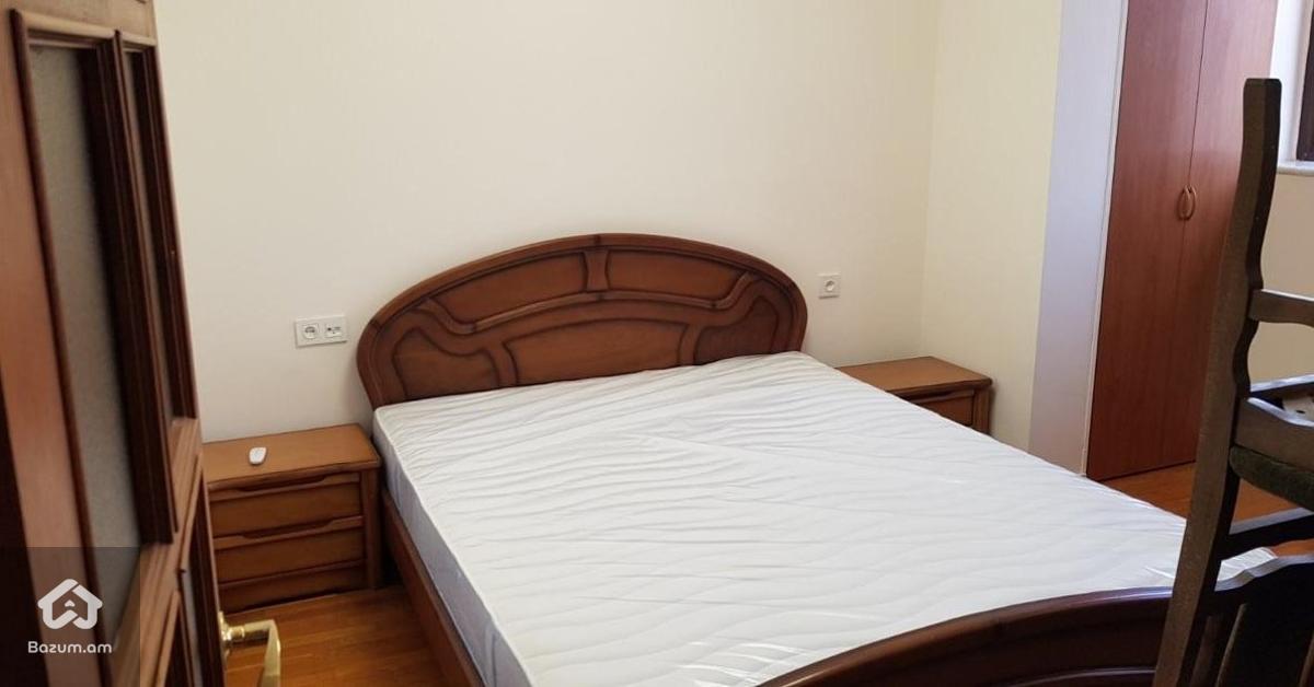 Վարձով Բնակարան Մաշտոցի պողատայում - image 5