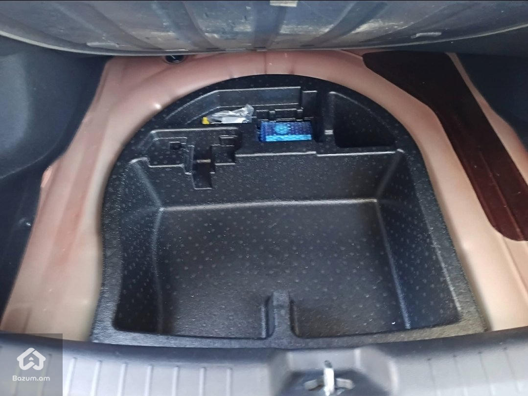 Վաճառվում է  - image 9