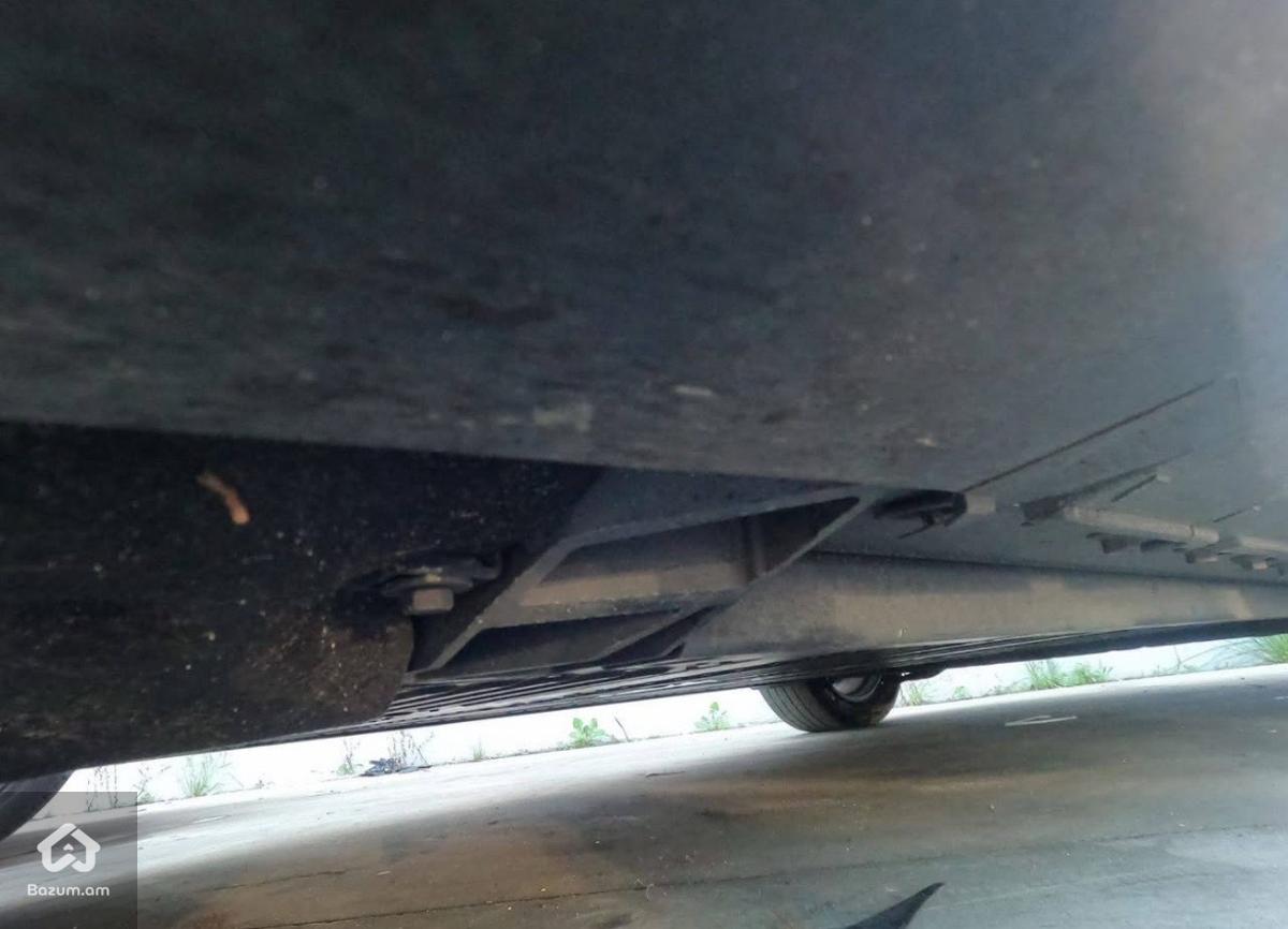 Vacharvum e  - image 8