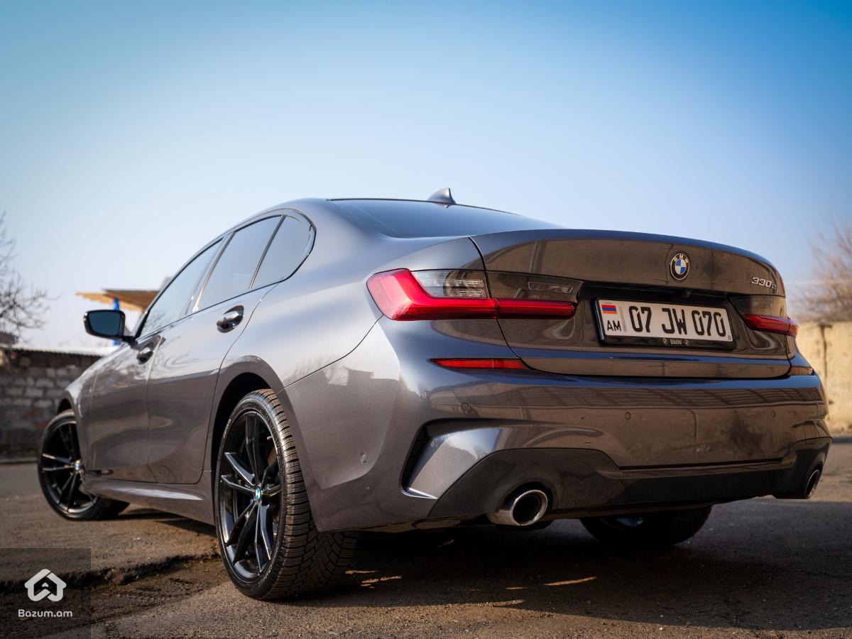 Շտապ,հիբրիդ - image 6