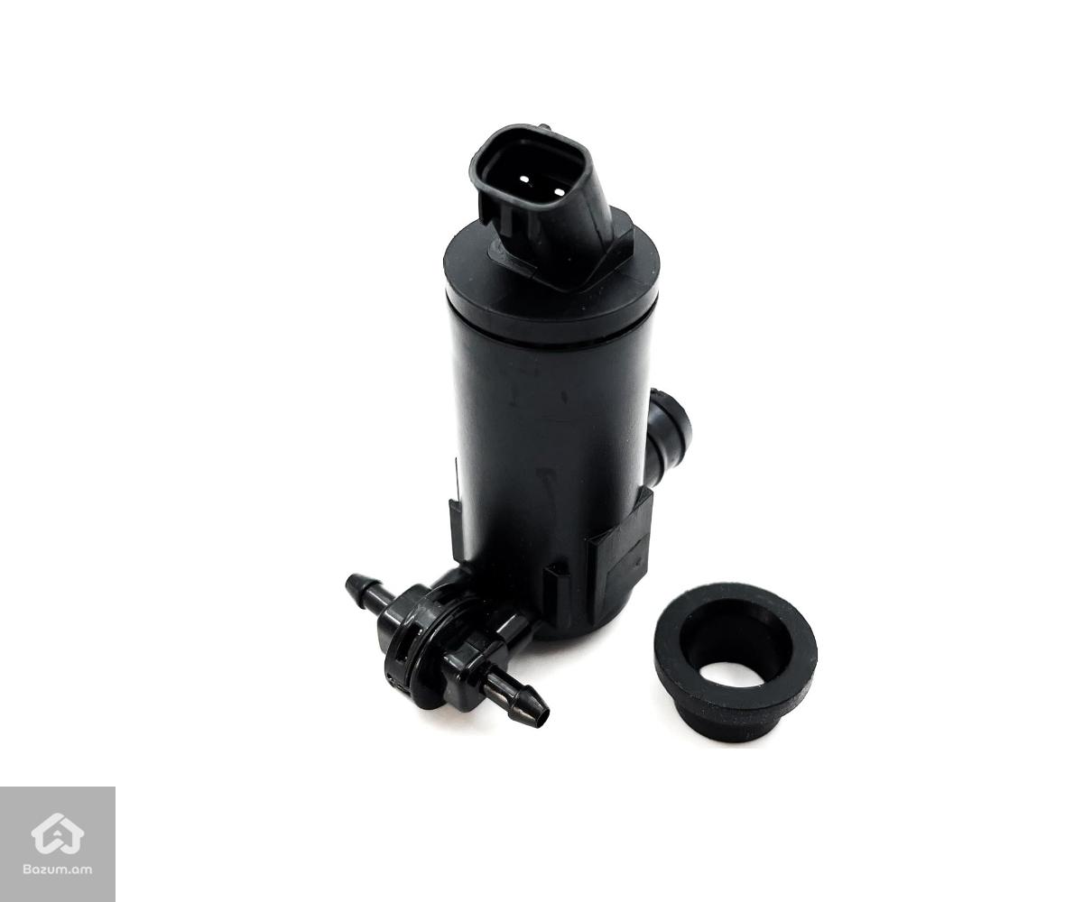 LEXUS RX350 ջրի պզիկի մատոռչիկ, Моторчик.3490 - image 6