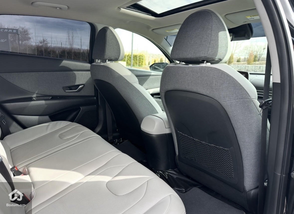 Limited Full - image 10