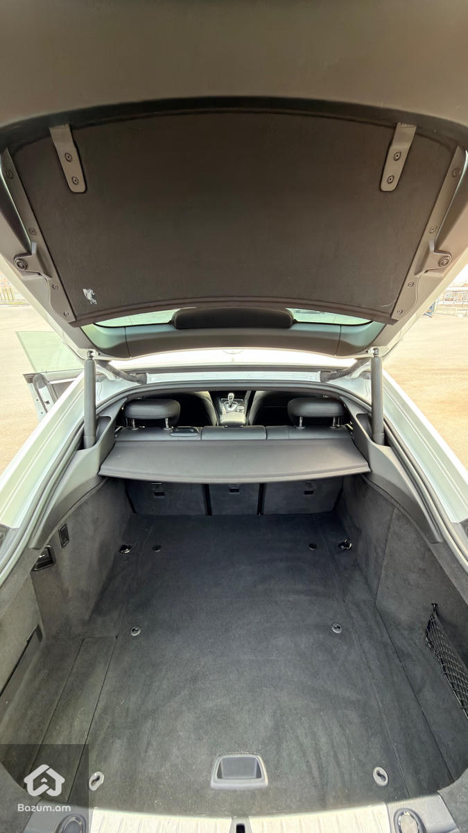 BMW 4series M Performance  - image 10