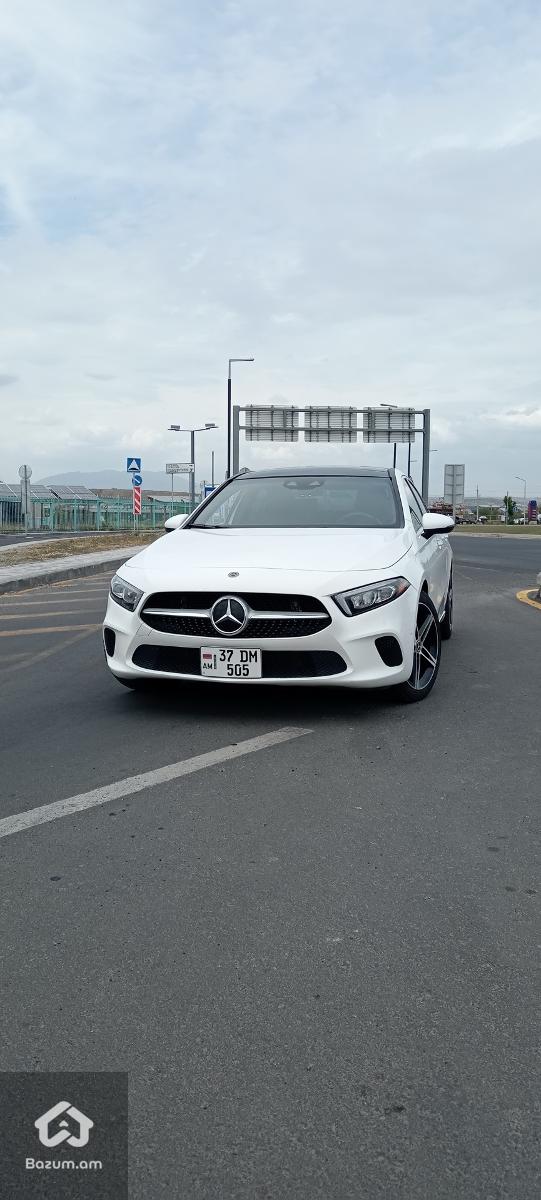 Վաճառք - image 2