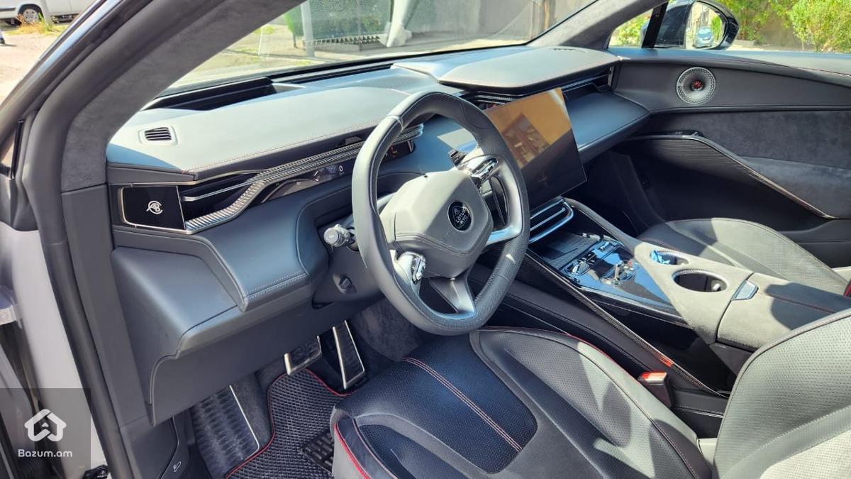 Lotus Eletre - image 9