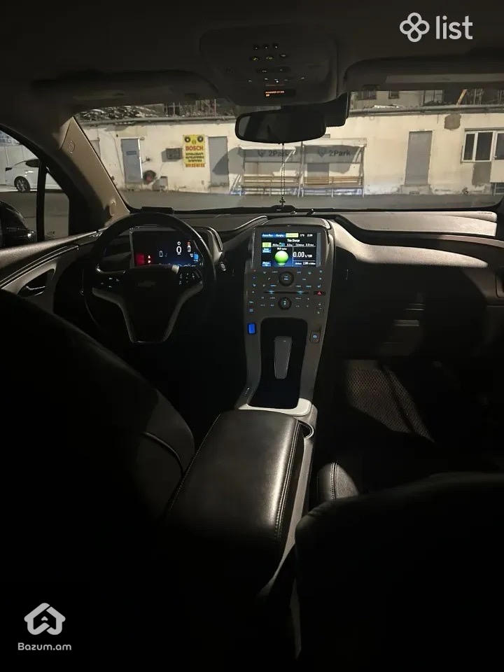 Volt1 - image 4