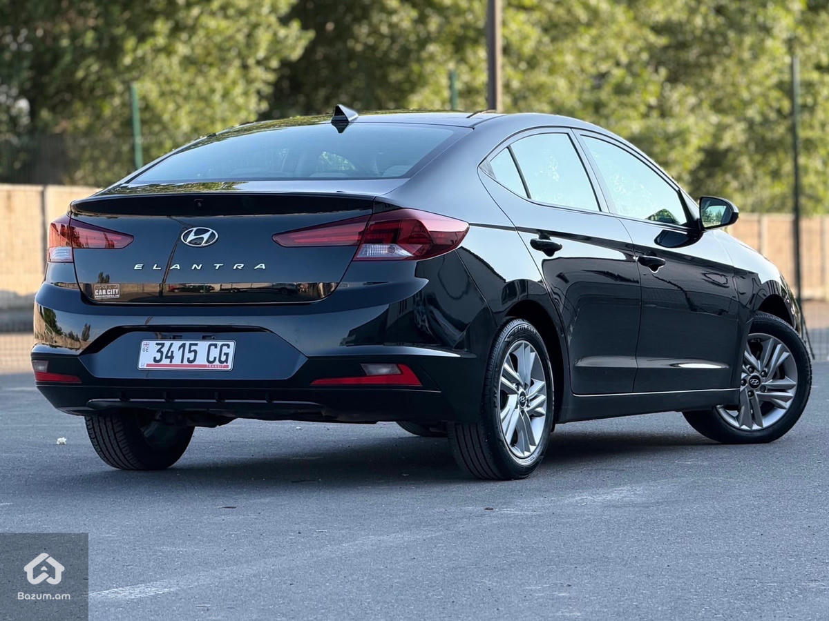 Hyundai - image 9