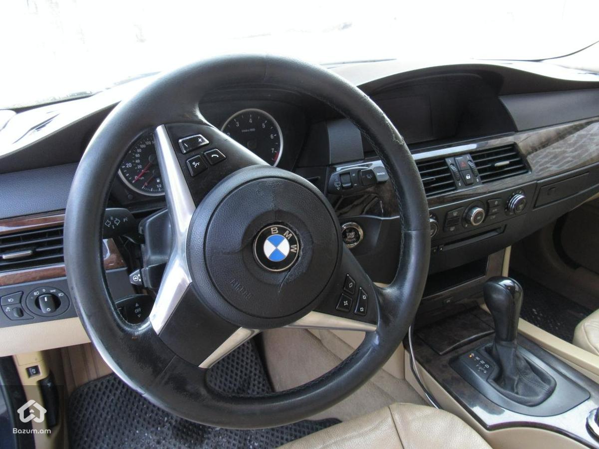 Շտապ վաճառվում է - image 11