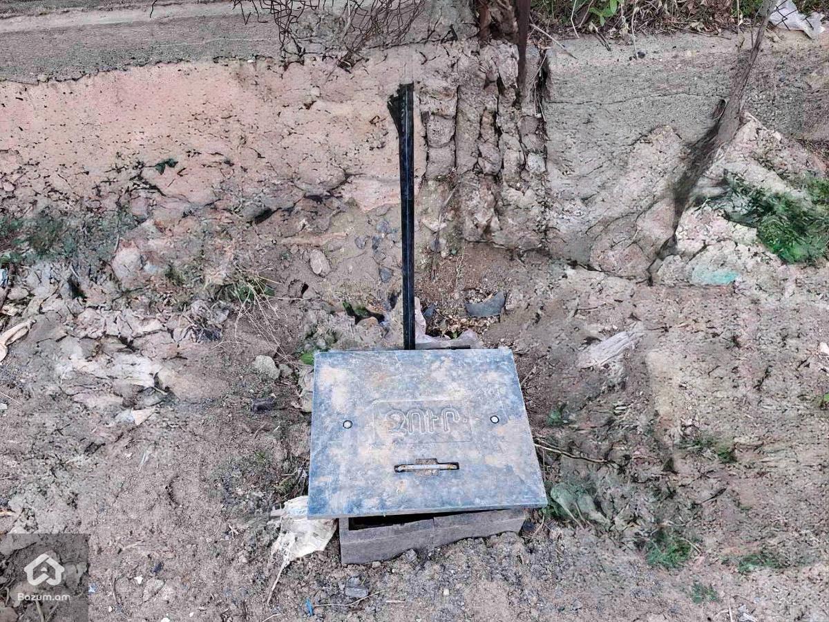 Տնամերձ հողատարածք եկամտաբերությամբ - image 8