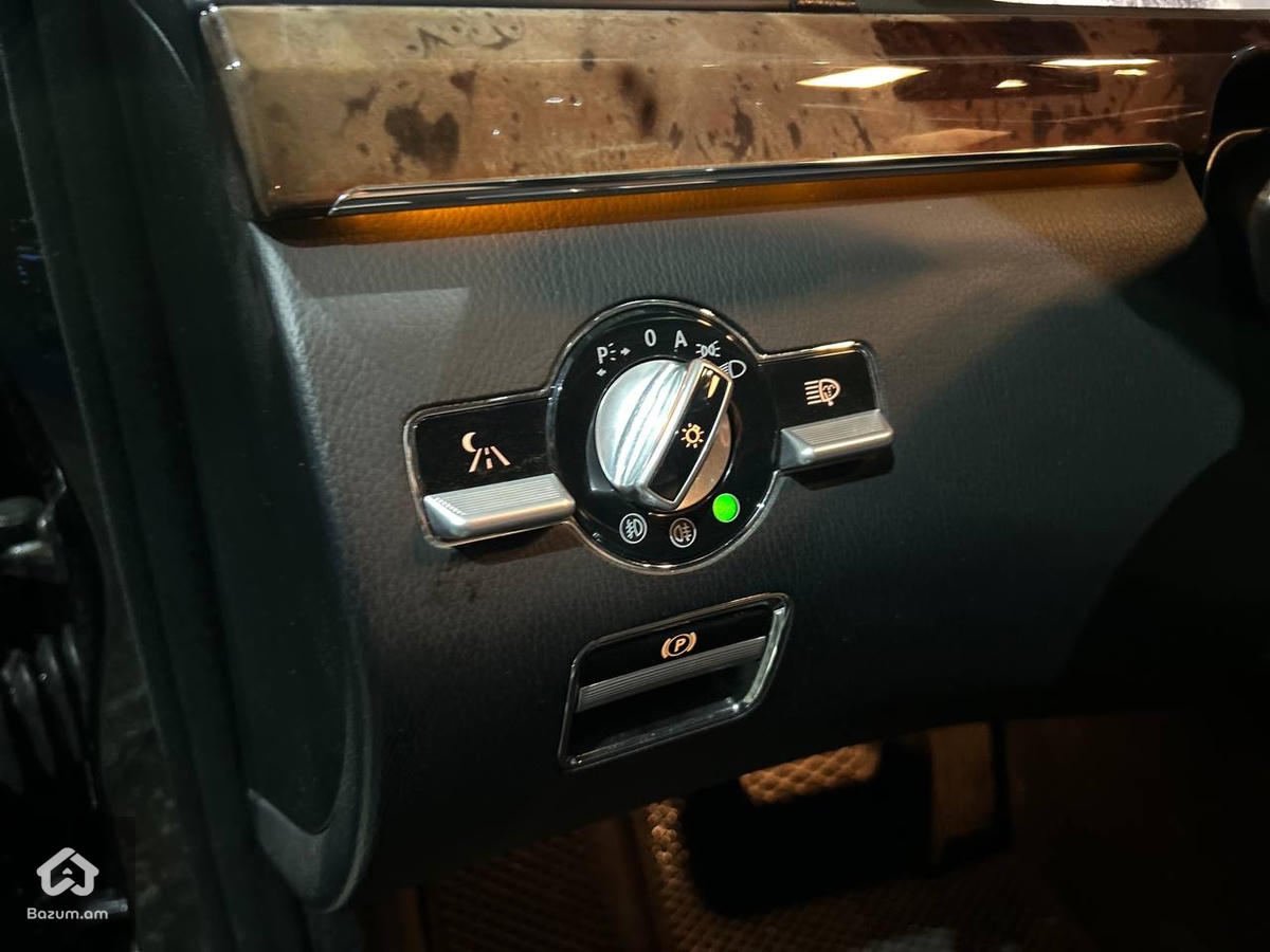 Վաճառվում է - image 19