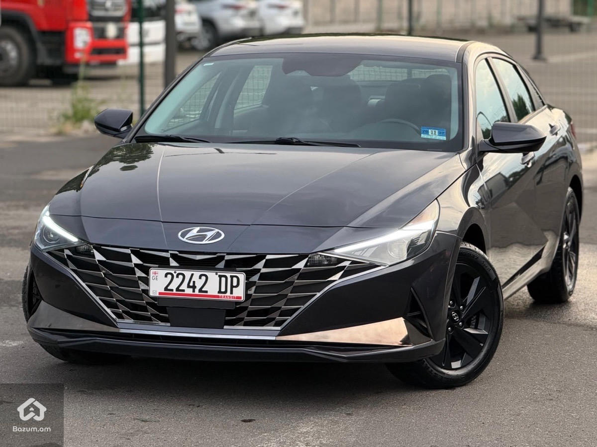 Hyundai - image 10