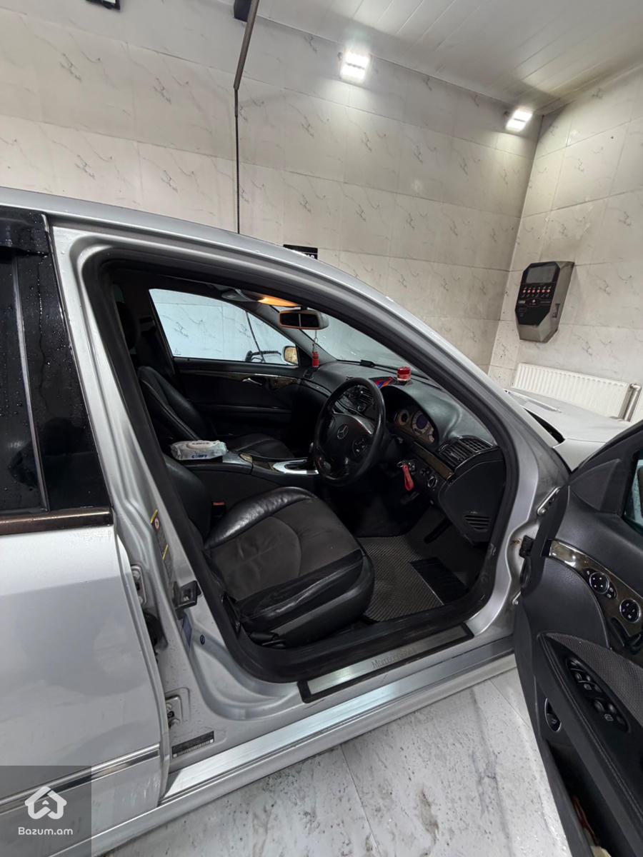 Mersedes  - image 19