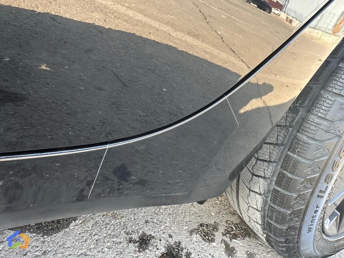 Hyundai Elantra CN7 - image 28