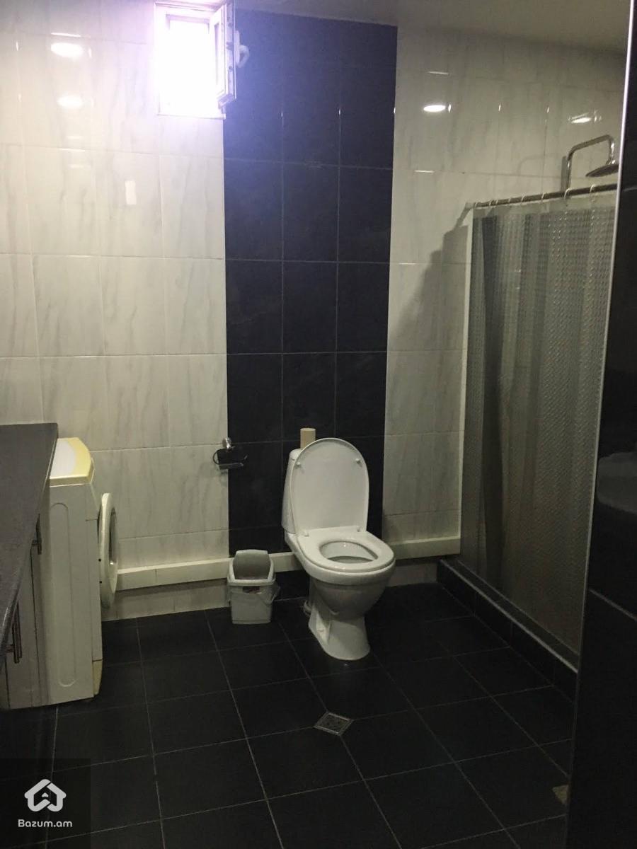 Առանձնատուն Պռոշյանում - image 10