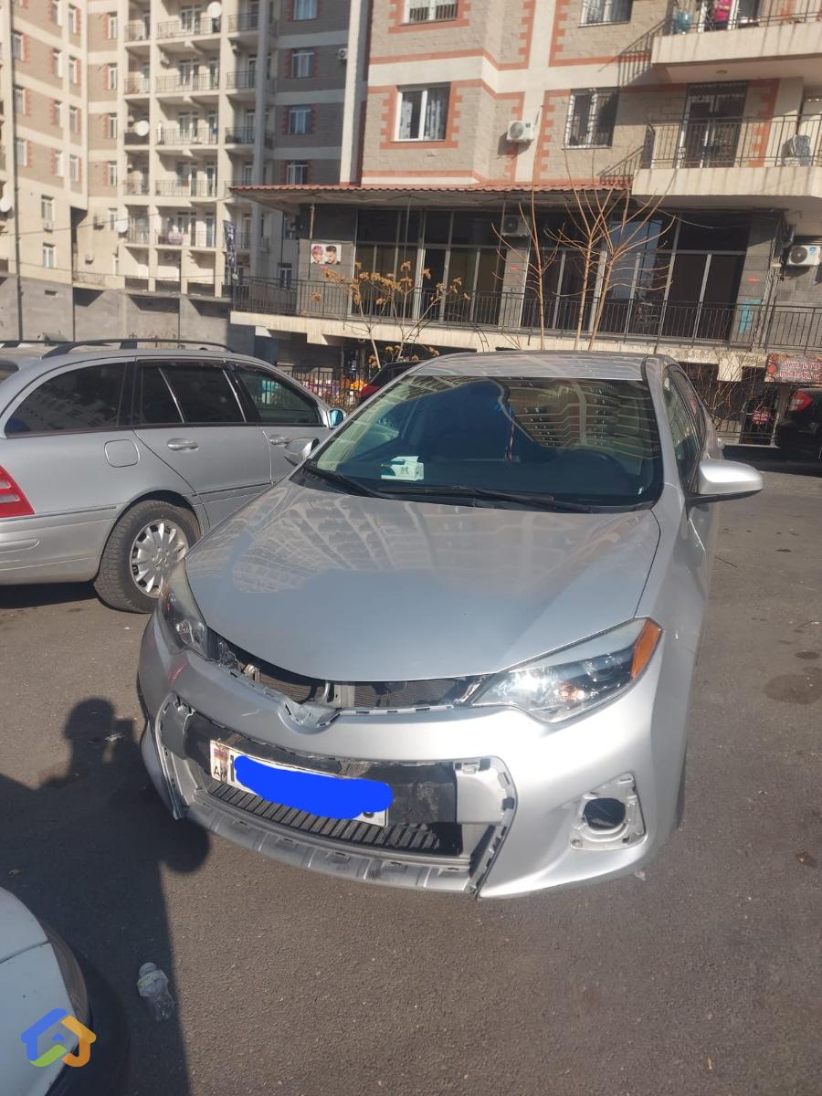 Gtnvume lav vichkaum - image 2