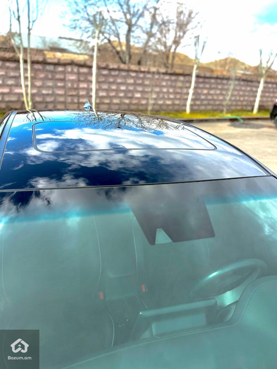 Kia Forte Gt-Line - image 15