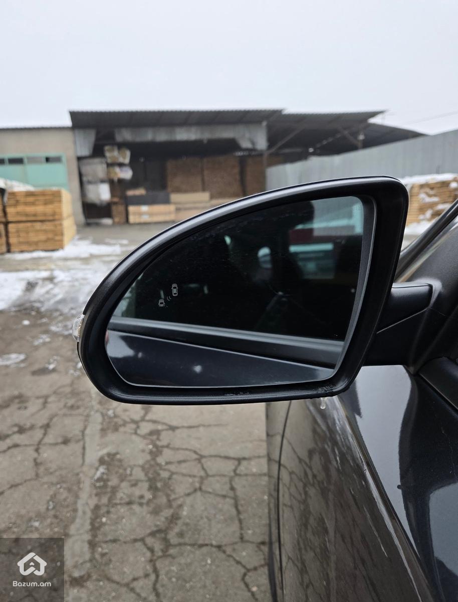 kia Optima 2.4-Mator, Hexuk Gaz - image 9