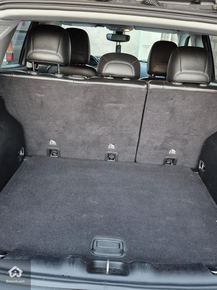 Jeep Compas - image 10