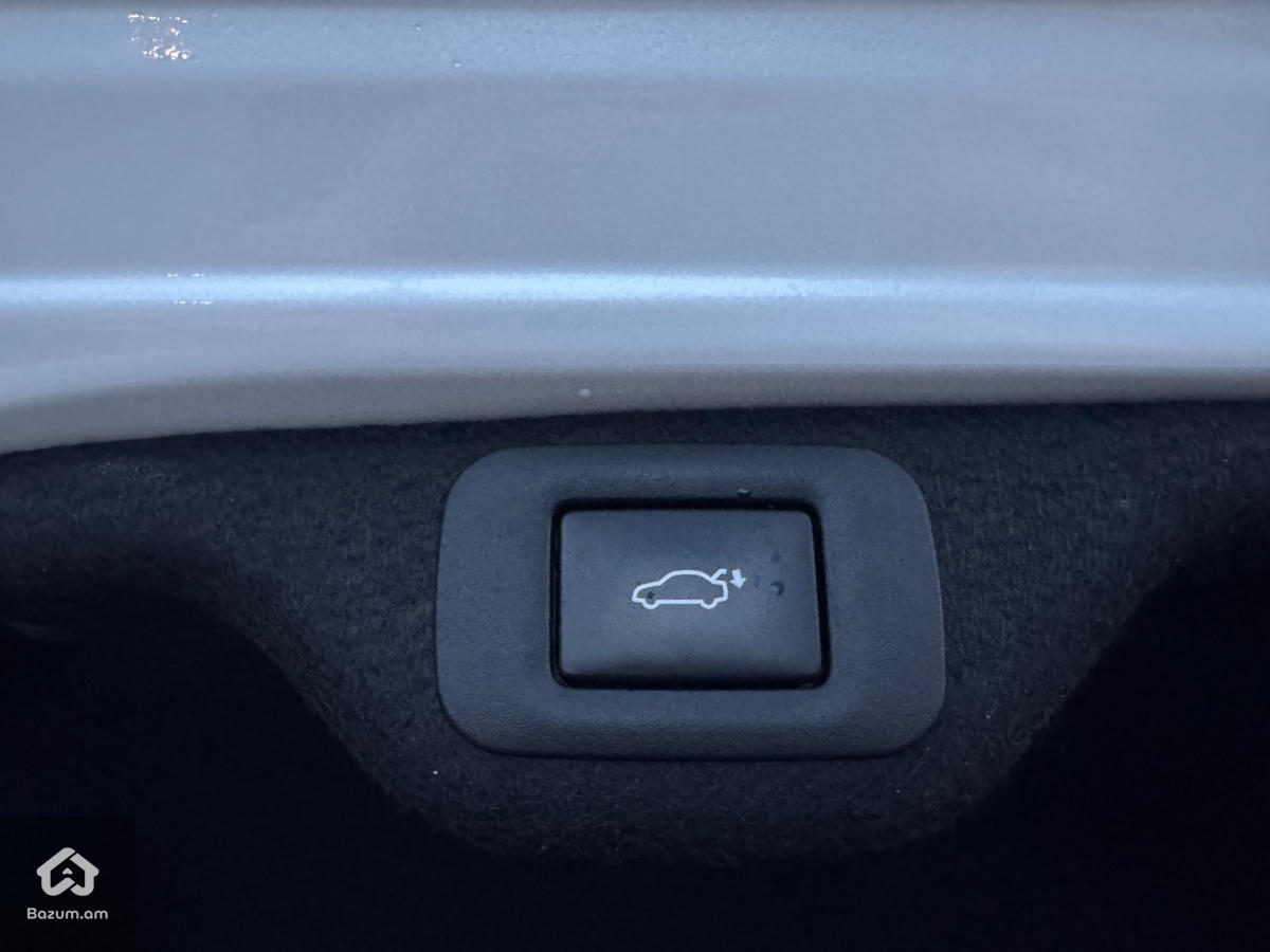 LEXUS ES 250 awd 2023թ. - image 10