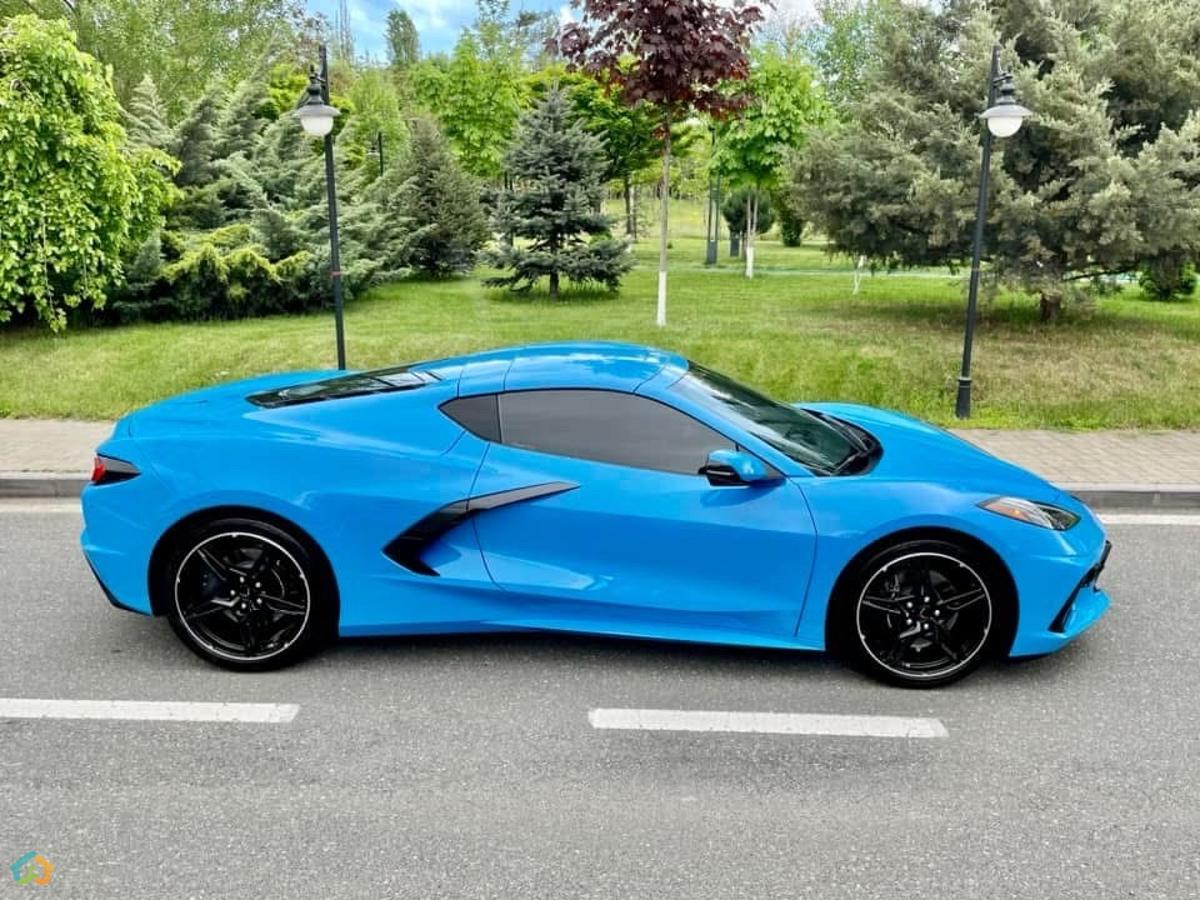 Հարսանյաց հանդեսների և նկարահանումների համար - image 7