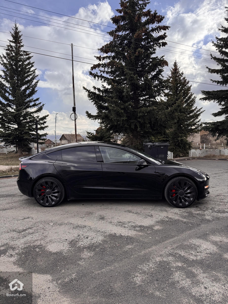 PERFORMANCE  - image 22