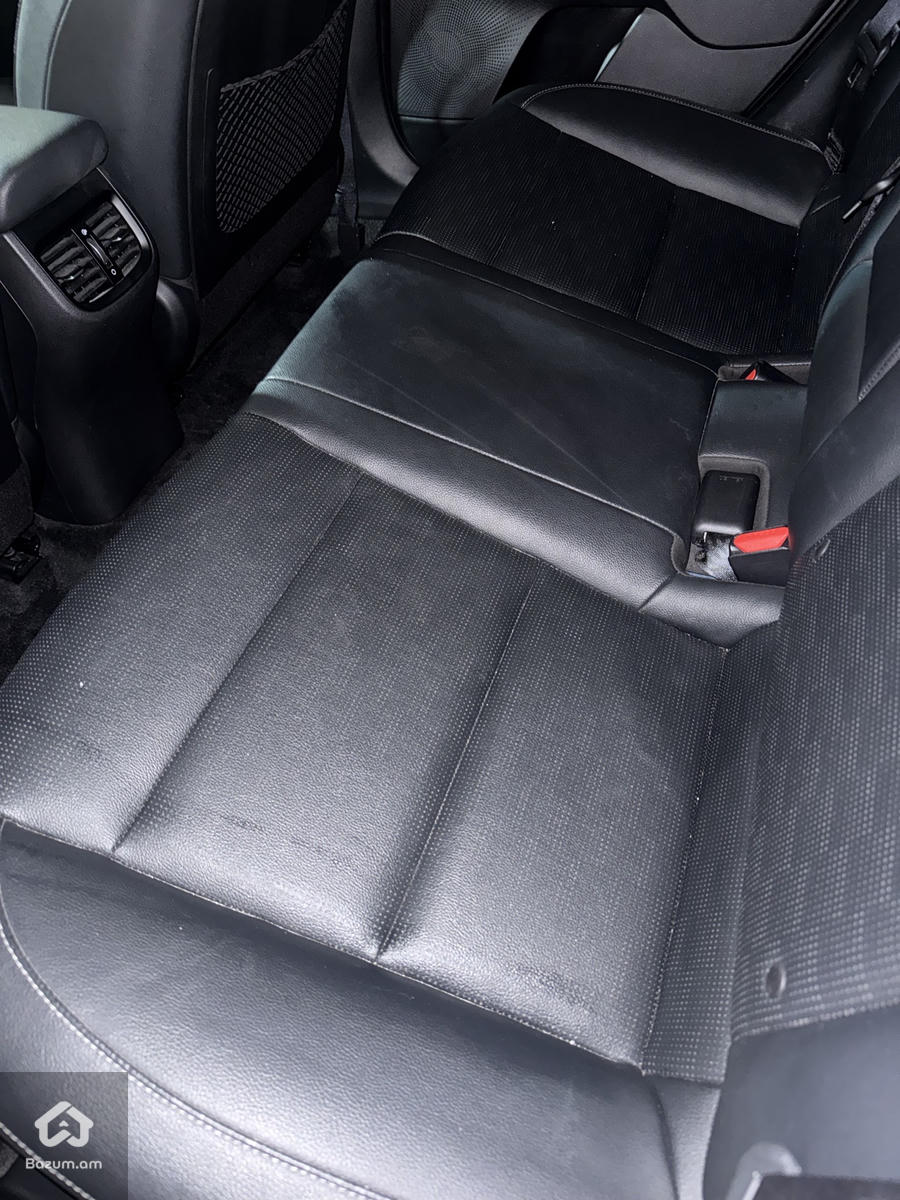 Ավտոմեքենա - image 14