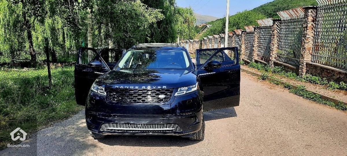 Վաճառք,փոխանակում - image 13