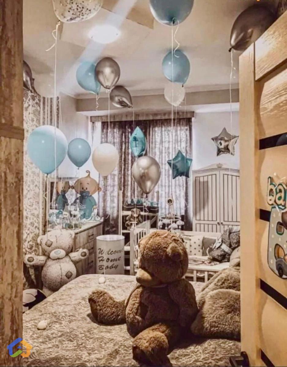 Շտապ վաճառք հնարավոր է փոխանակում 🚘➕💲 - image 14