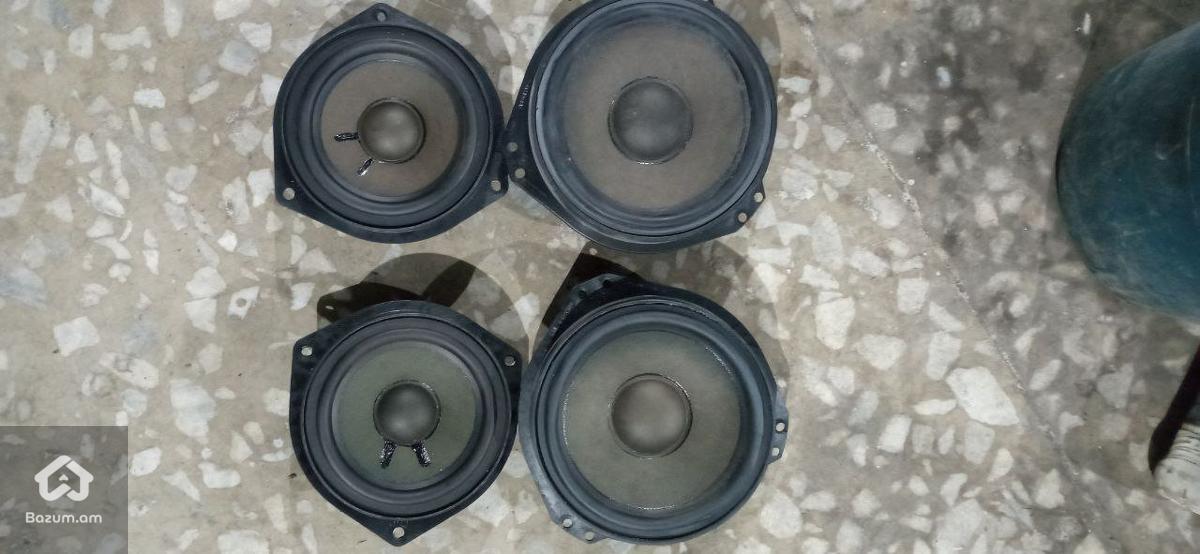 Opel Astra G Pahestamaser - image 12