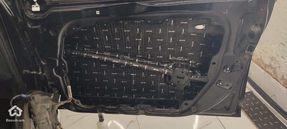 Limited Չվթարված  - image 21