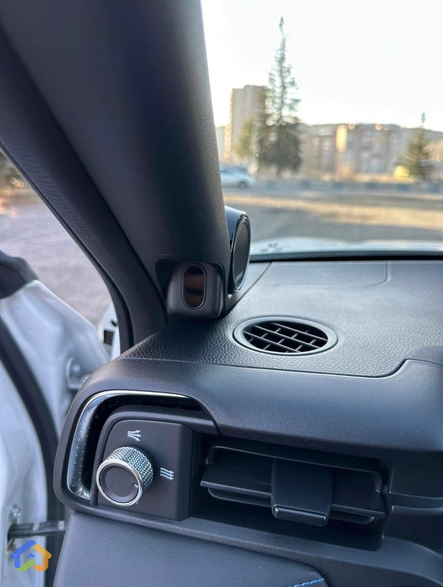 HONDA ENS1 full - image 24