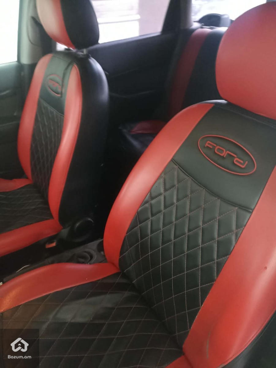 Ford  - image 4