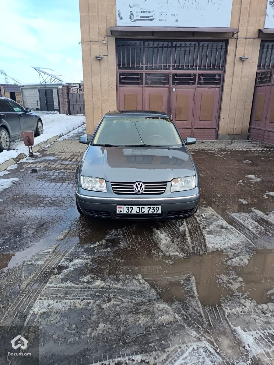 Volkswagen - image 11