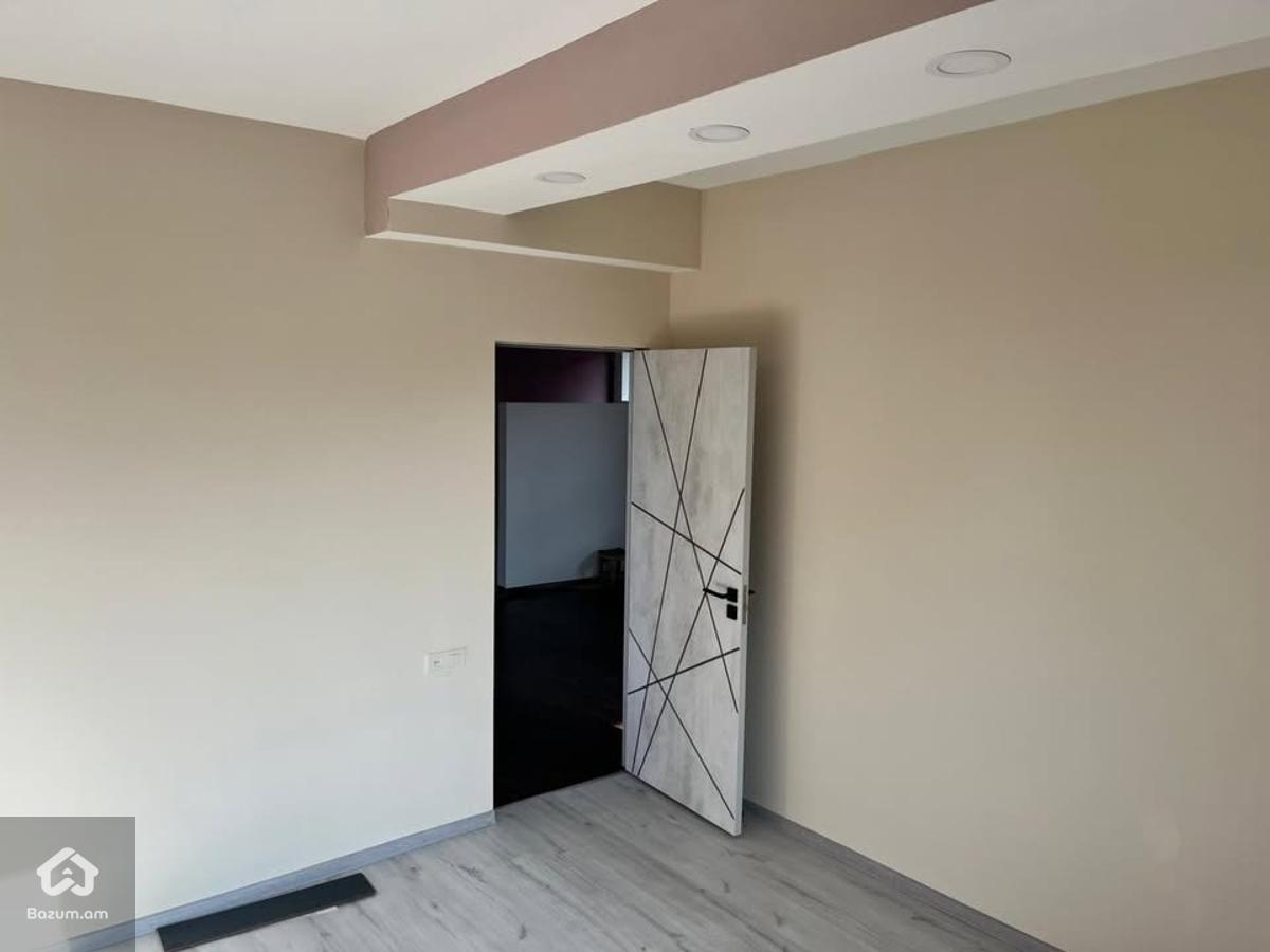 Վարձով բնակարան Աշտարակում - image 2