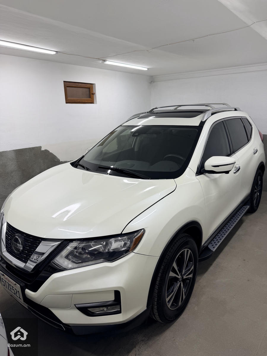 FULL PANORAMA  - image 19