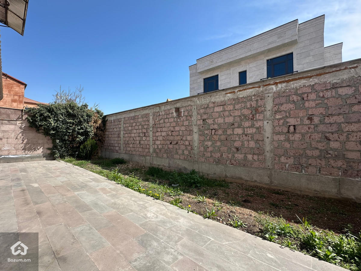 Առանձնատուն Աջափնյակում - image 25