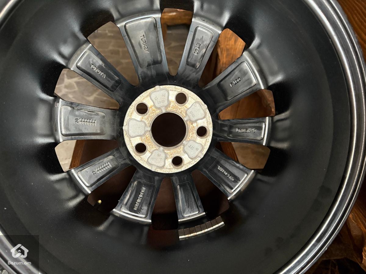 Անվահեծ - image 4