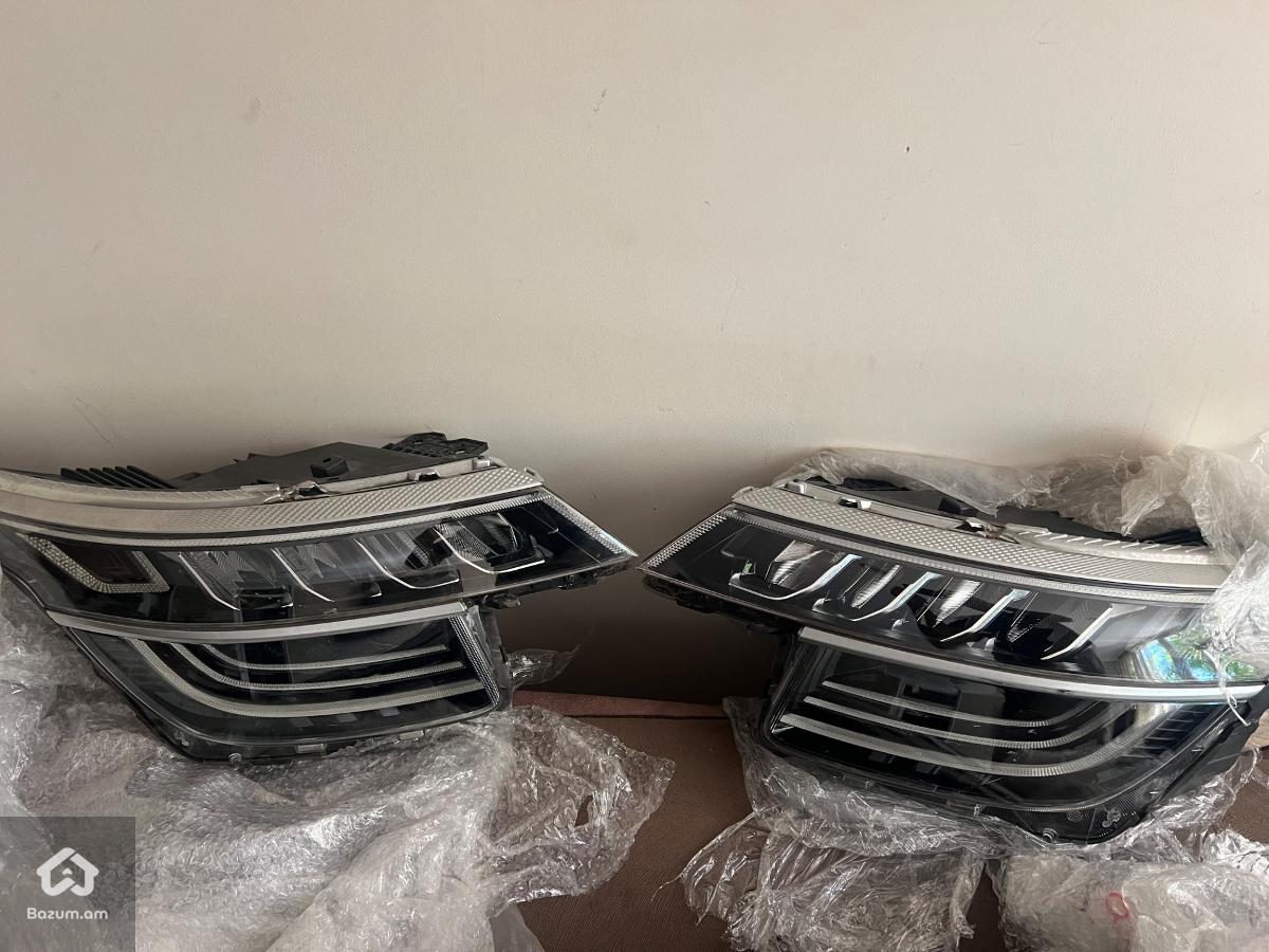 Kia seltos - image 13